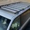 VW T5 / T6